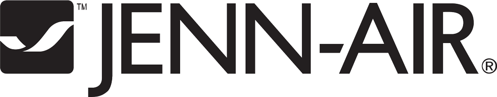 jenn-air-logo