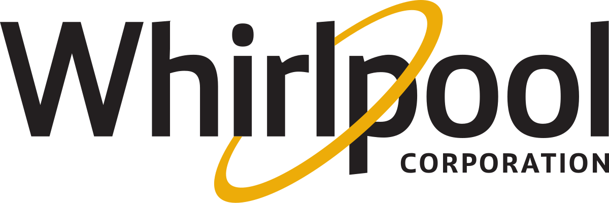 Whirlpool_Corporation_Logo_(as_of_2017).svg