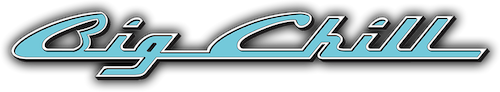 BigChillBlueLogo.png