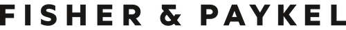 Fisherpaykel-logo.png