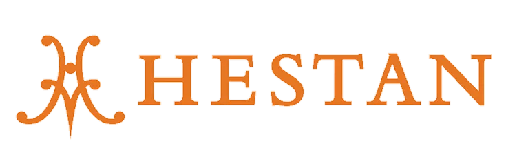 hestan-logo.webp