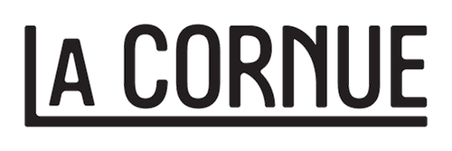 LaCornue.png