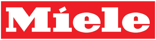 miele.png