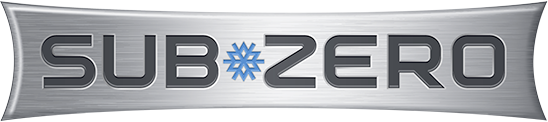 sub-zero-logo.png