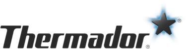 thermador_logo.png