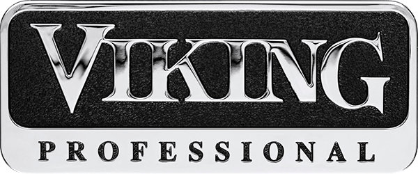 viking-professional-logo.png